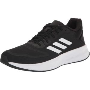 adidas Women’s Adizero Sl Running Shoes(Core Black/White/Core Black)