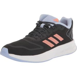 adidas Women’s Adizero Sl Running Shoes(Solar Red/Ink/Blue Dawn)