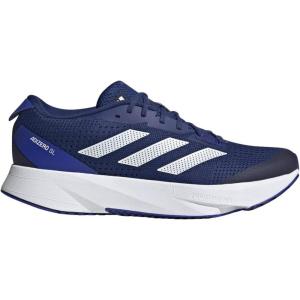 adidas Women’s Adizero Sl Running Shoes(Victory Blue-cloud White-lucid Blue)