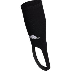 adidas unisex Utility 2.0 Stirrup(Black/White)