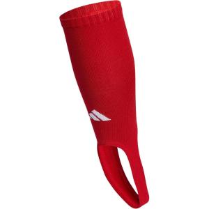 adidas unisex Utility 2.0 Stirrup(Power Red/White/2)