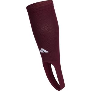 adidas unisex Utility 2.0 Stirrup(Team Maroon/White/2)