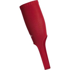 adidas unisex Utility 2.0 Stirrup(Team Power Red/White)