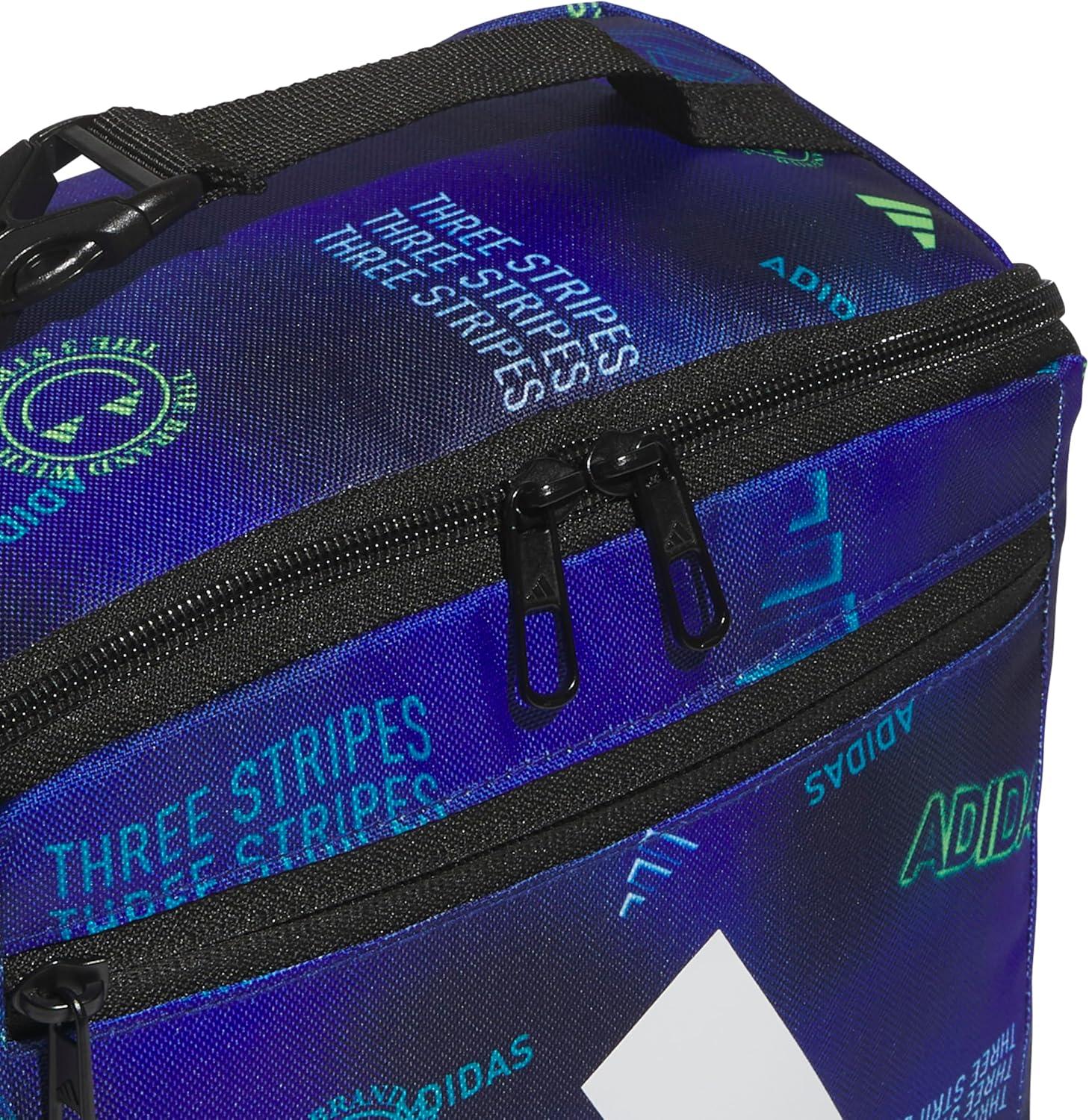 imageAffiliate Small Backpack for women and men durable bag with laptop sleeveCollegiate NavyWhite Collegiate Navy