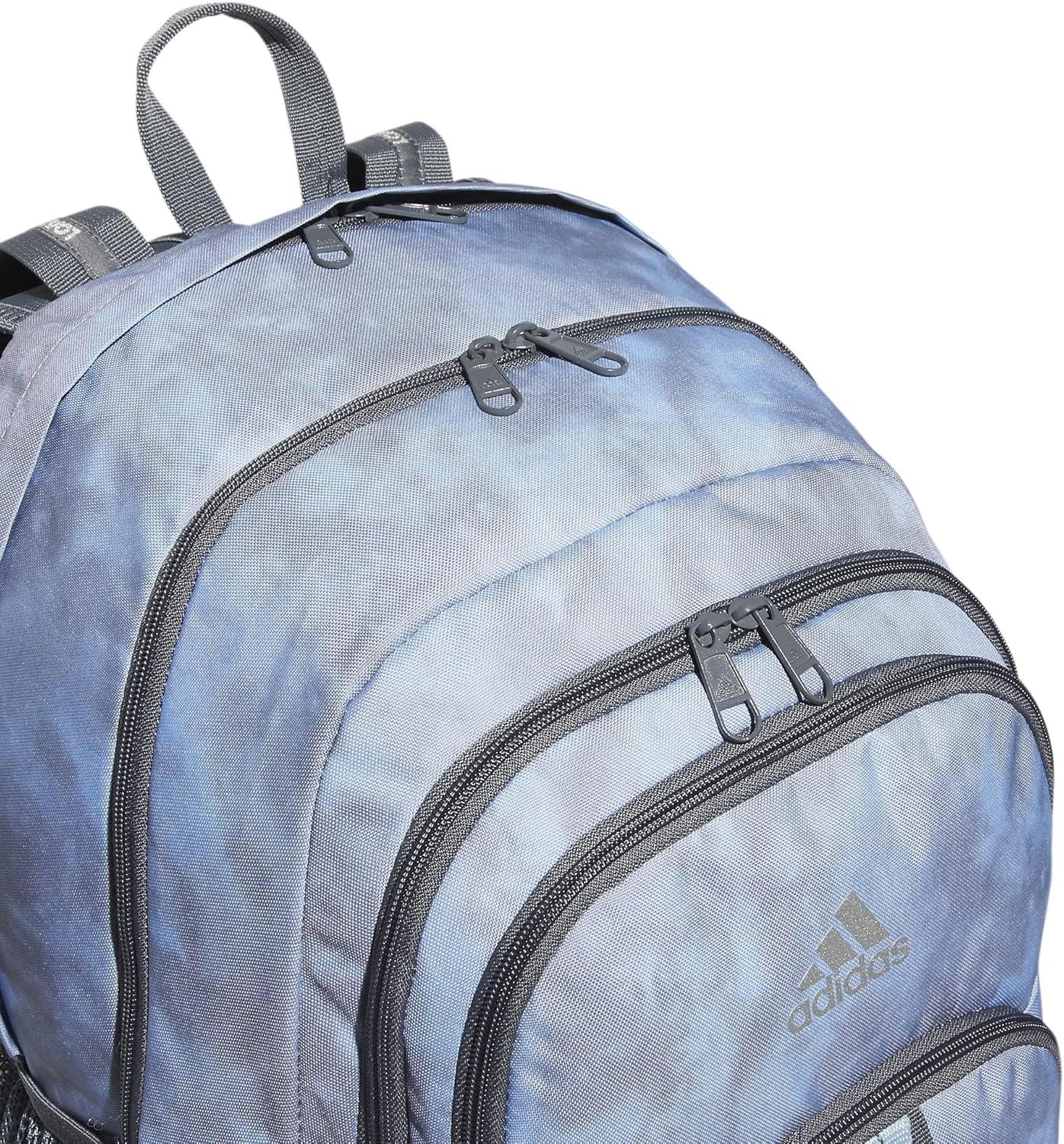 imagePrime 6 BackpackStone Wash Blue Dawnlight OnixOnix Grey