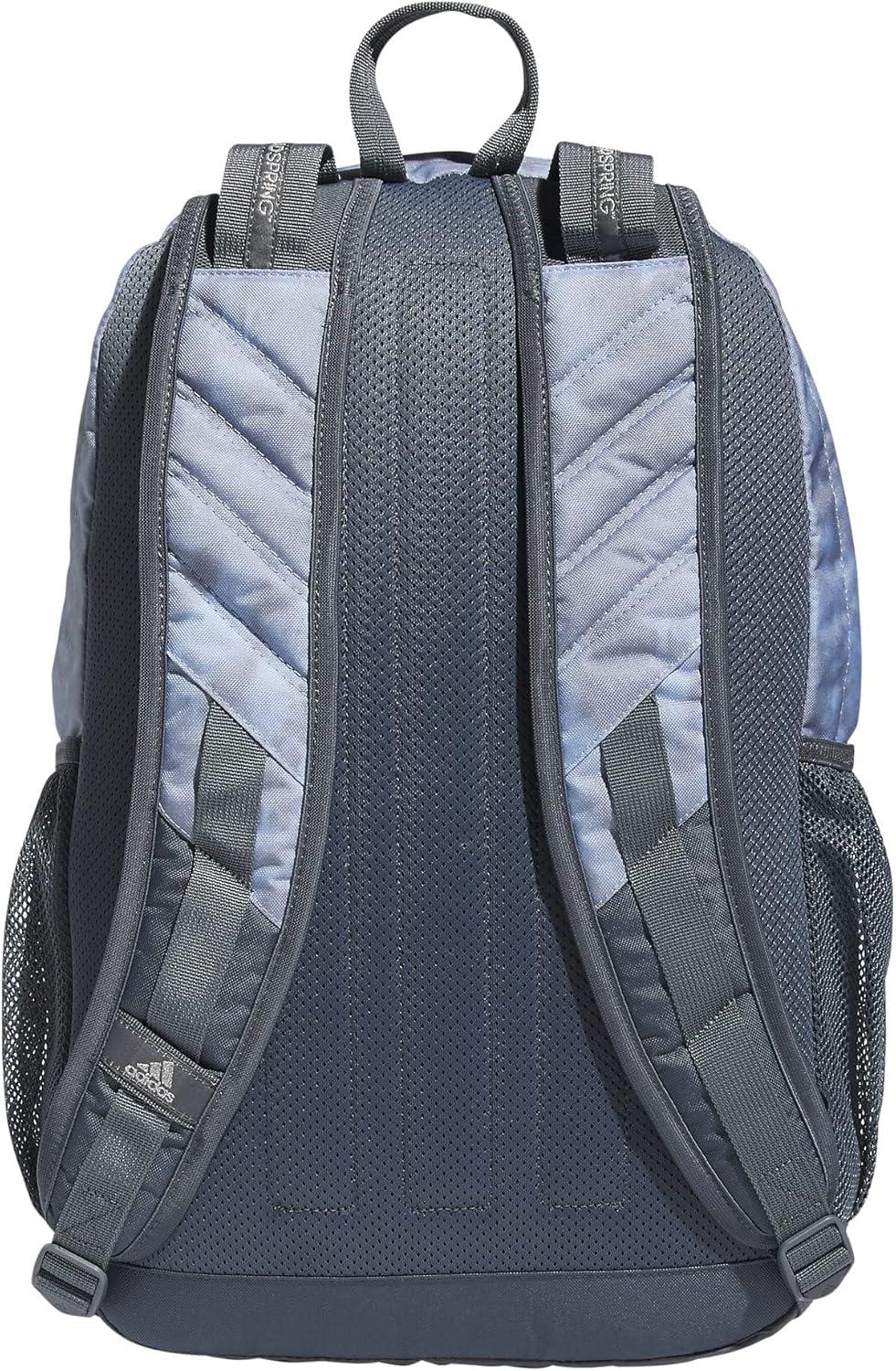 imagePrime 6 BackpackStone Wash Blue Dawnlight OnixOnix Grey