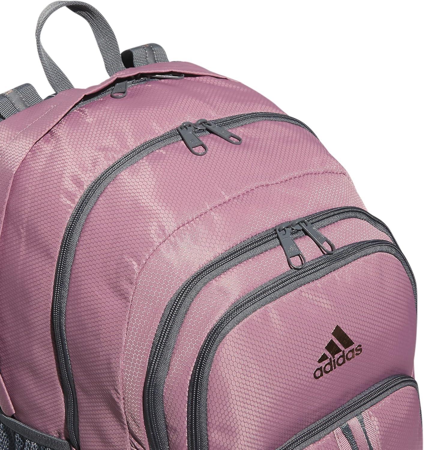 imagePrime 6 BackpackWonder Orchid PurpleRose Gold