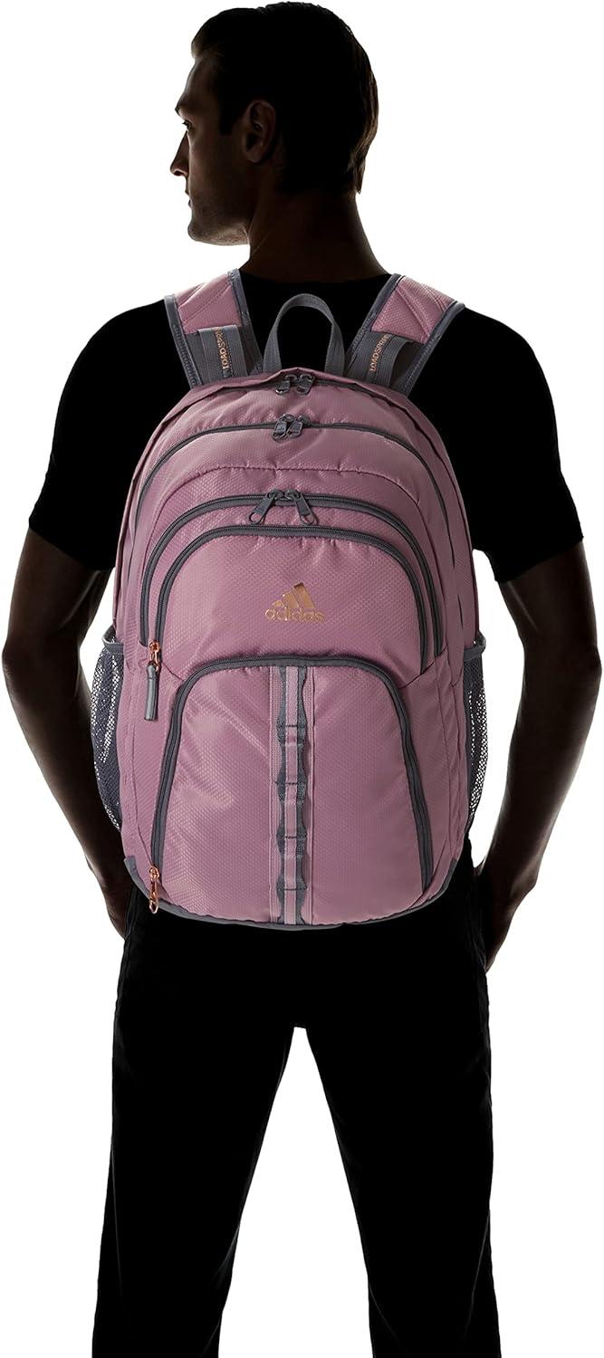 imagePrime 6 BackpackWonder Orchid PurpleRose Gold