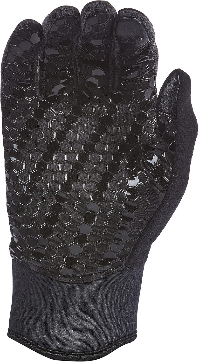 imageadidas AWP Prime GlovesPrime 25 BlackGray