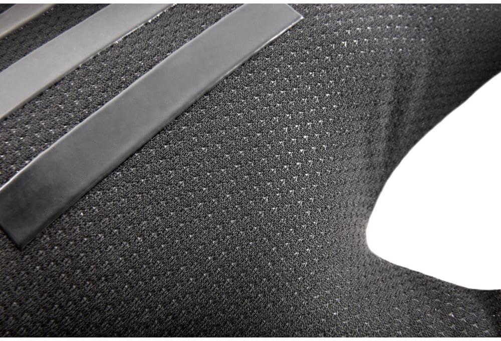 imageadidas Elite Training ampamp Weightlifting Gloves Fingerless Workout GlovesGrey