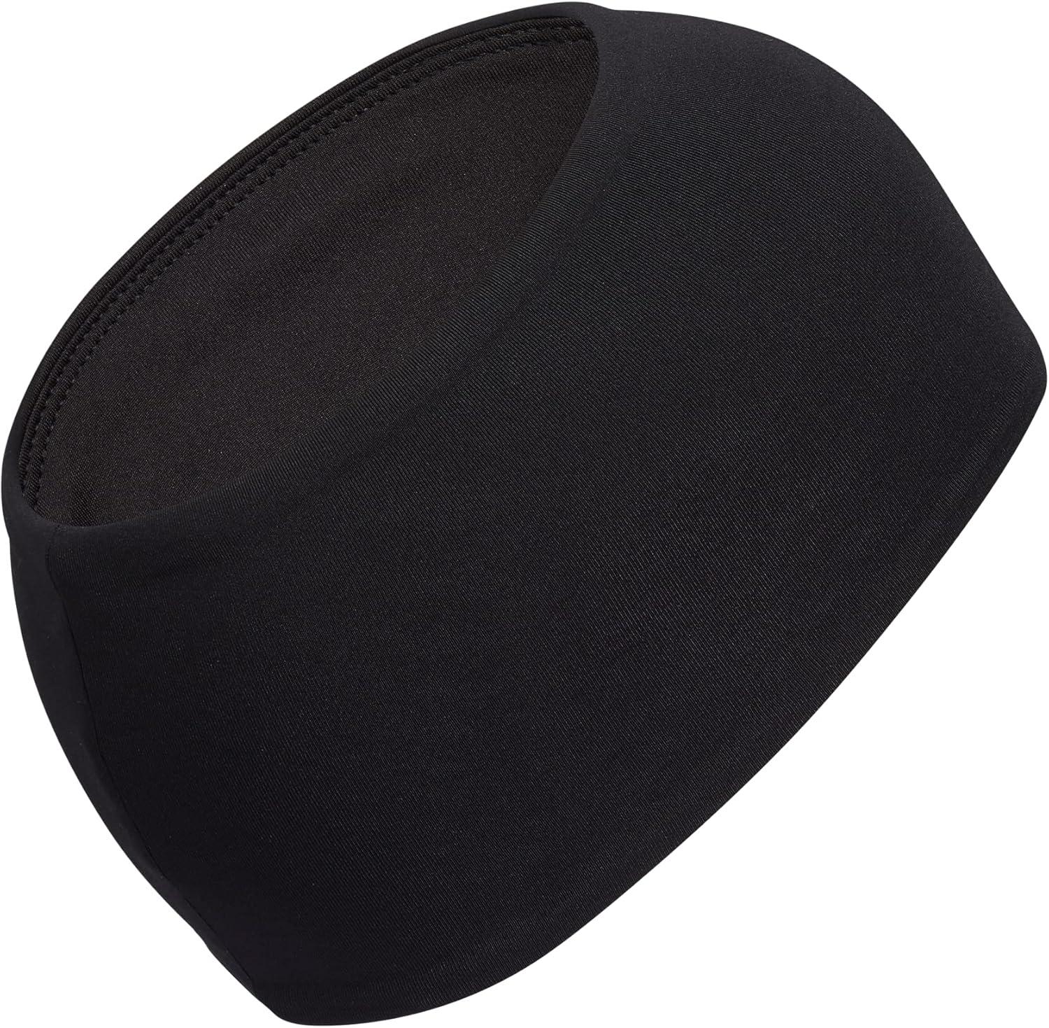 imageadidas Football Skull Wrap Headband