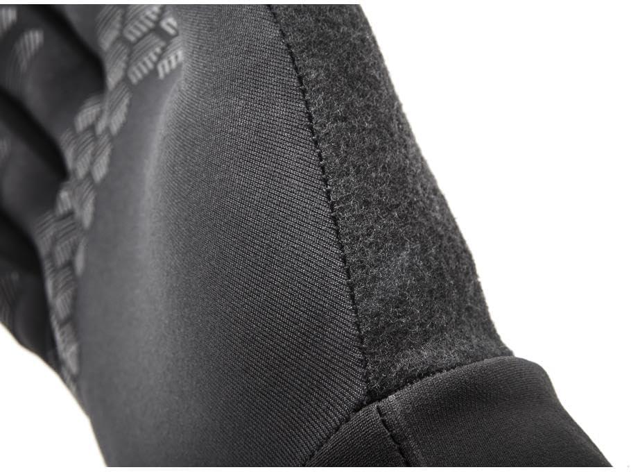 imageadidas Full Finger Essential Gloves