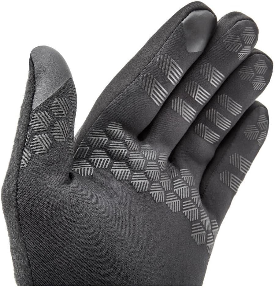 imageadidas Full Finger Essential Gloves