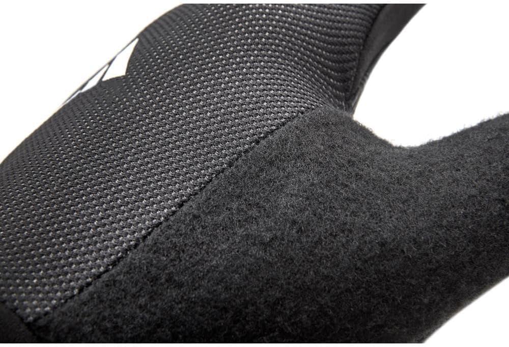 imageadidas Full Finger Essential Gloves