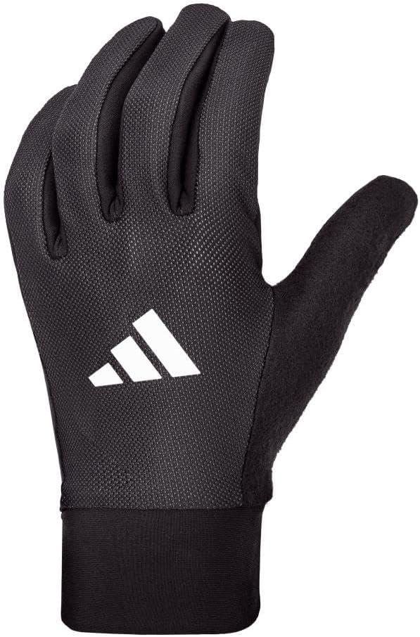imageadidas Full Finger Essential Gloves