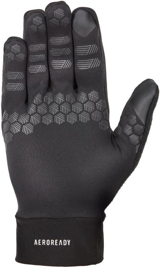 imageadidas Full Finger Essential Gloves