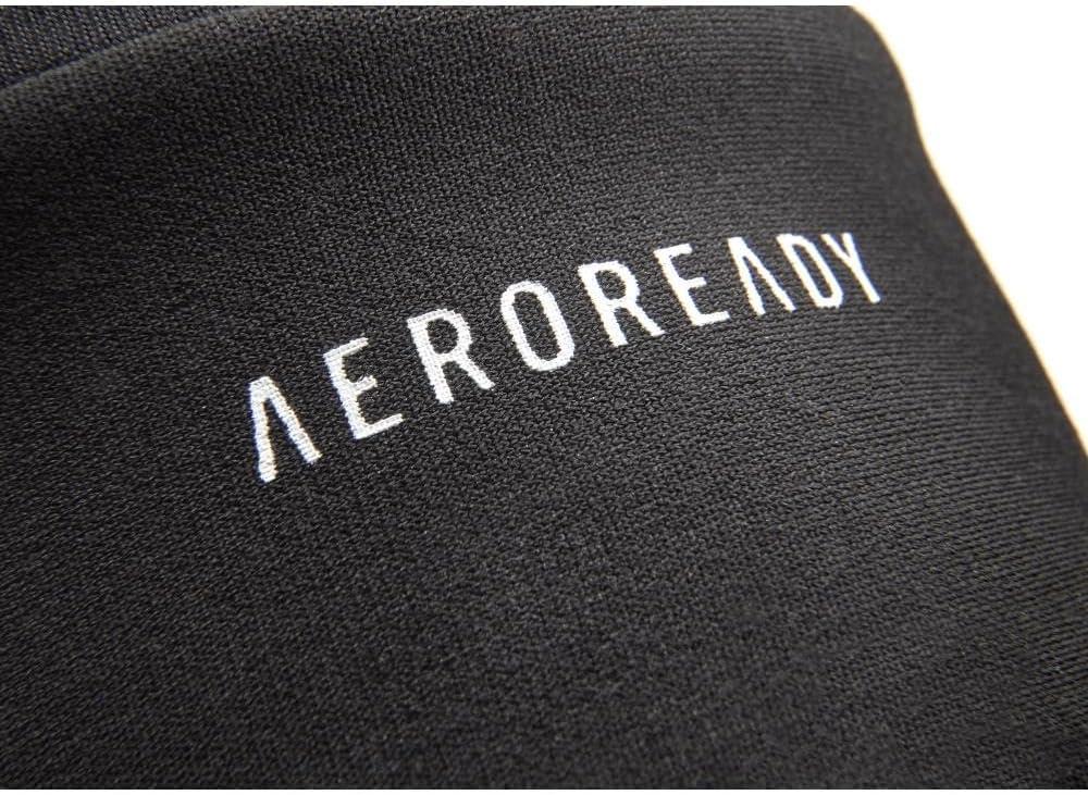 imageadidas Full Finger Essential Gloves