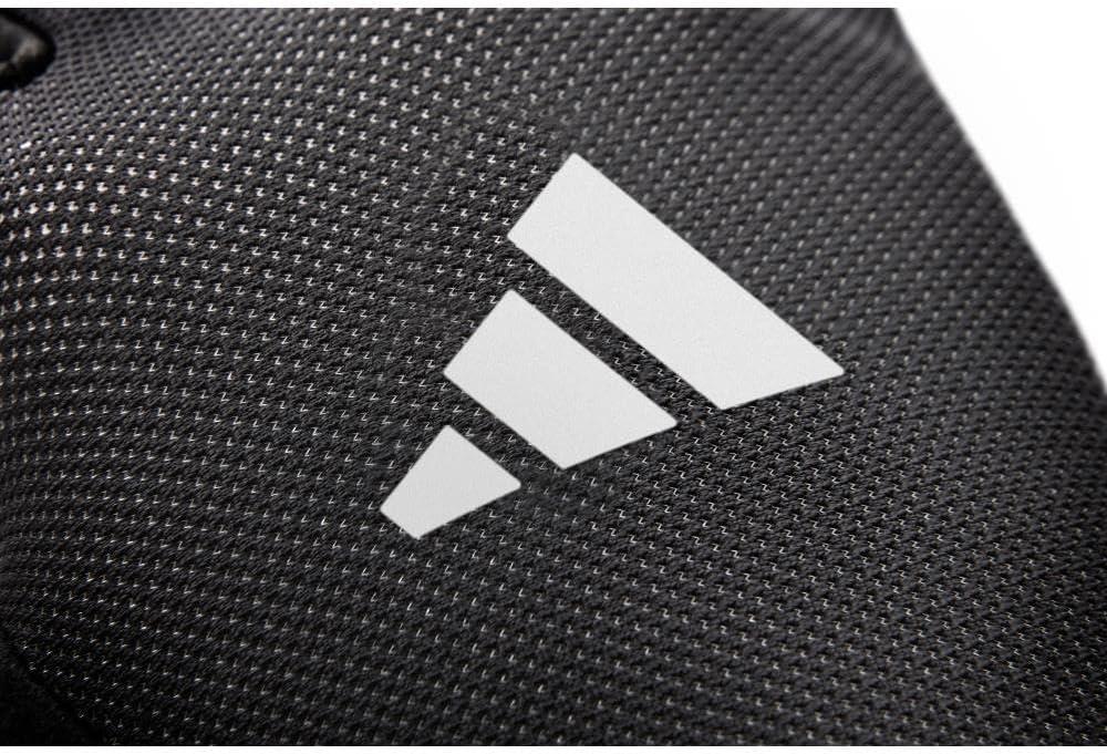 imageadidas Full Finger Essential Gloves
