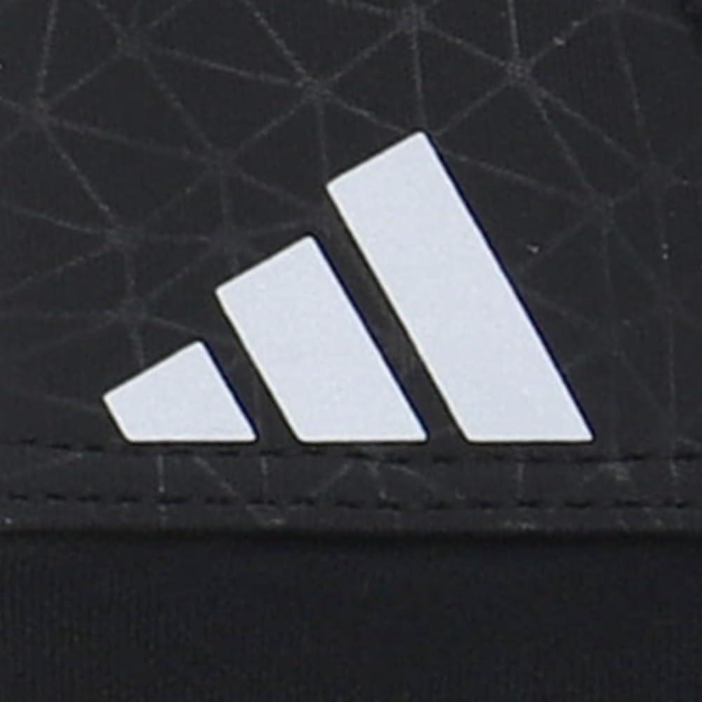 imageadidas Mens AWP Gloves BlackBlack