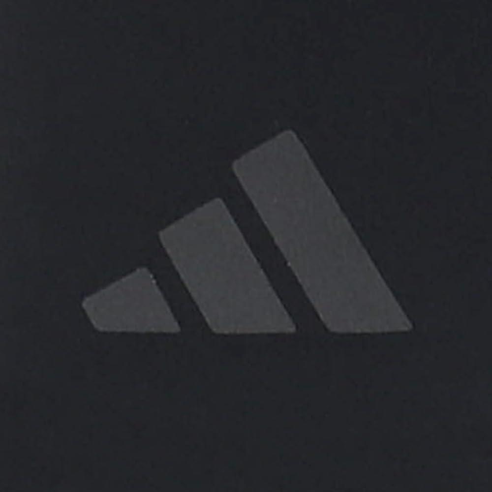 imageadidas Mens AWP Latamo Gloves BlackBlack