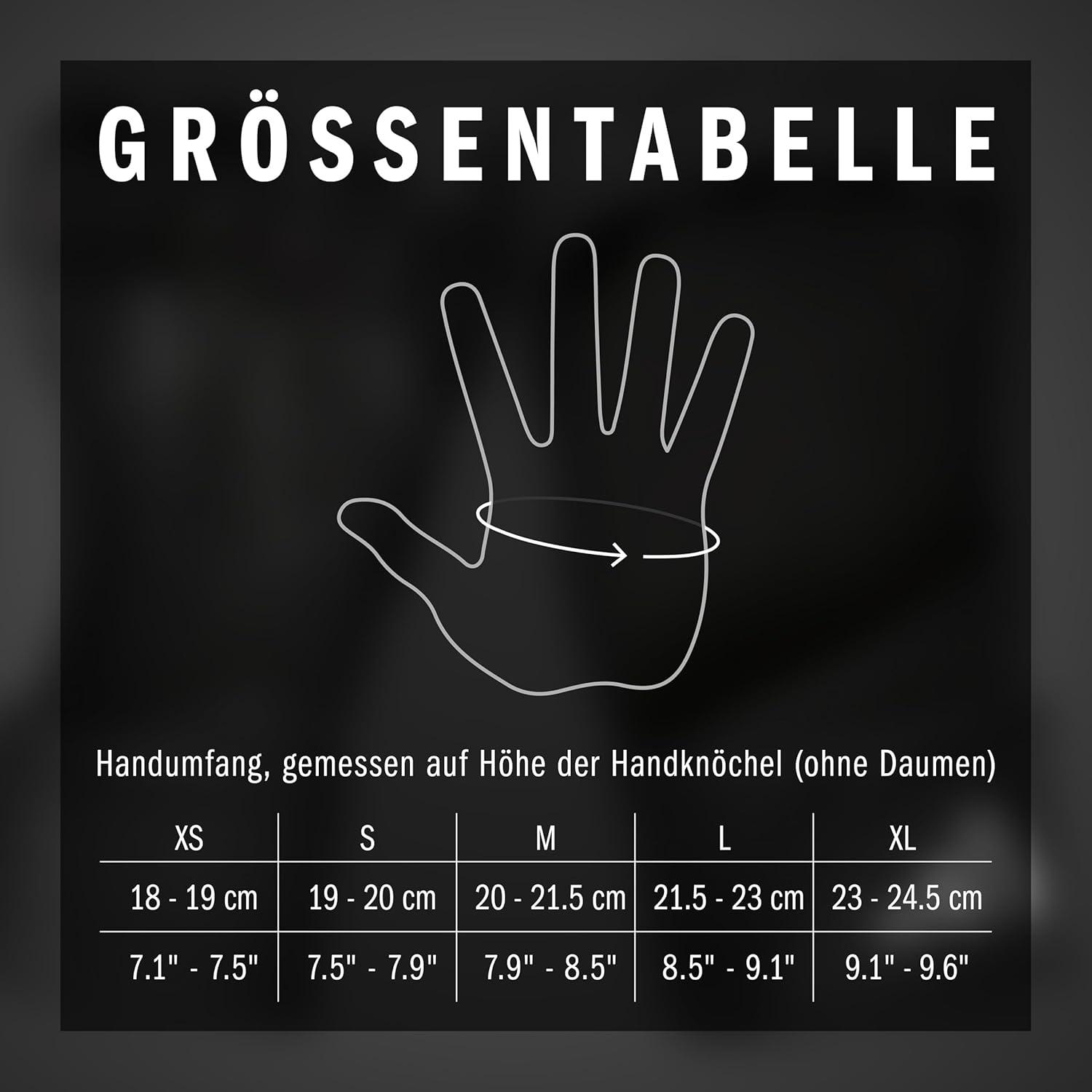 imageadidas OpenBack Training ampamp Weightlifting Gloves Fingerless Workout GlovesExtra Large