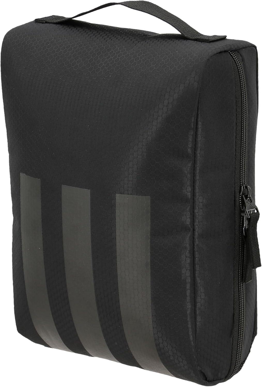 imageadidas Stadium 2 Team Glove Bag Black One SizeBlack