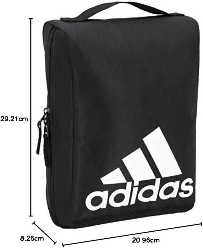 imageadidas Stadium 2 Team Glove Bag Black One SizeBlack
