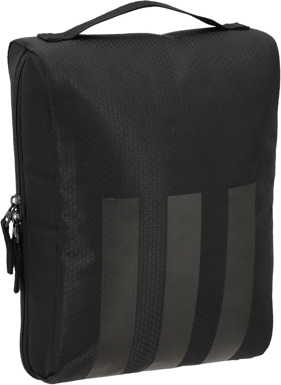 imageadidas Stadium 2 Team Glove Bag Black One SizeBlack