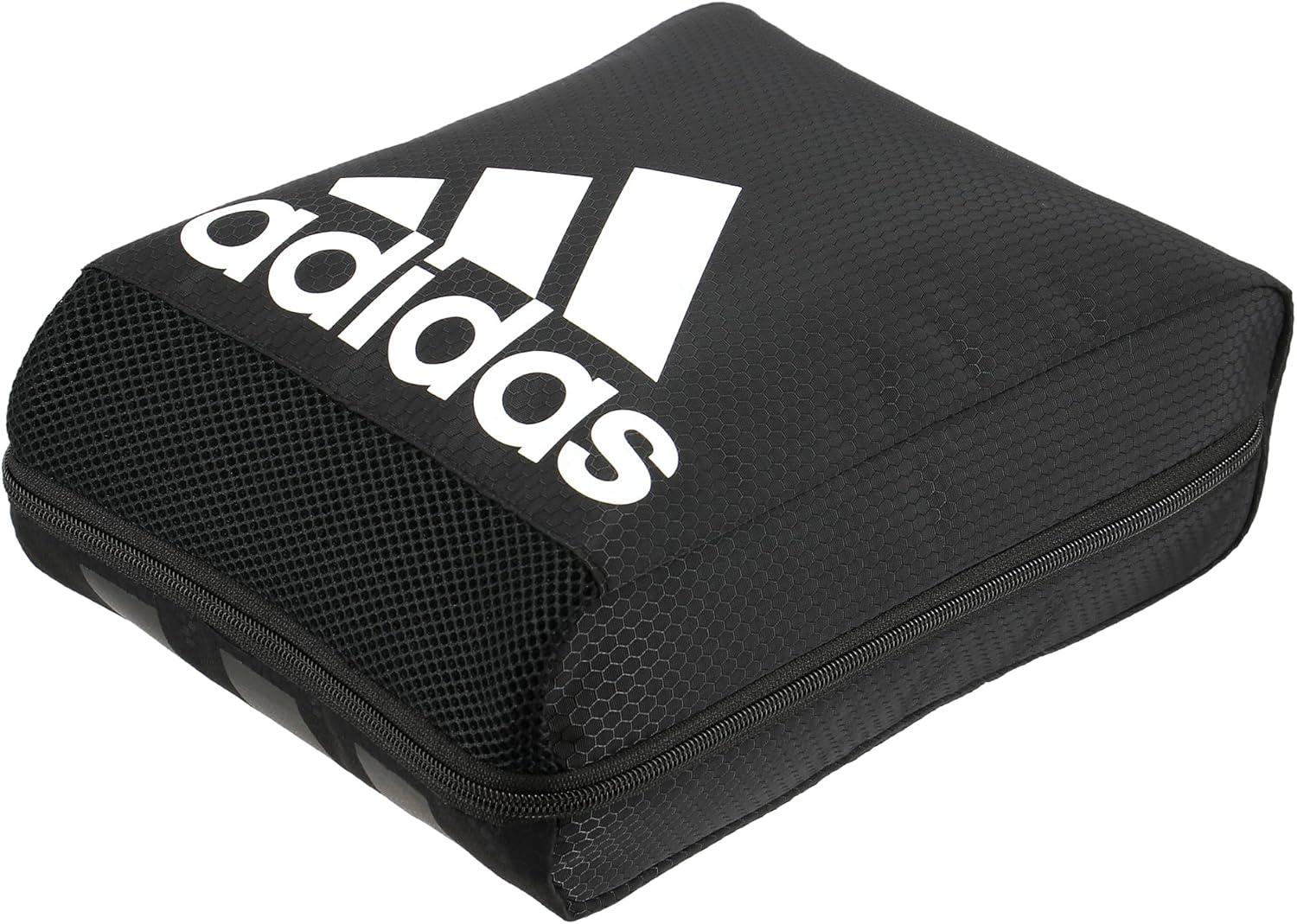 imageadidas Stadium 2 Team Glove Bag Black One SizeBlack