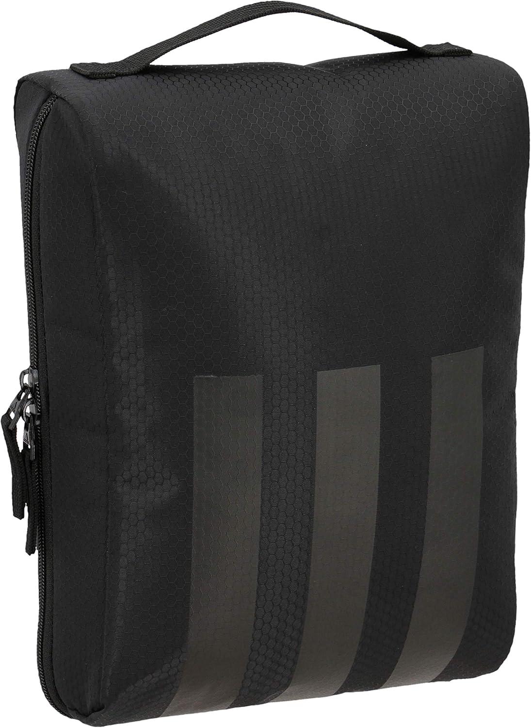 imageadidas Stadium 2 Team Glove Bag Black One SizeBlack