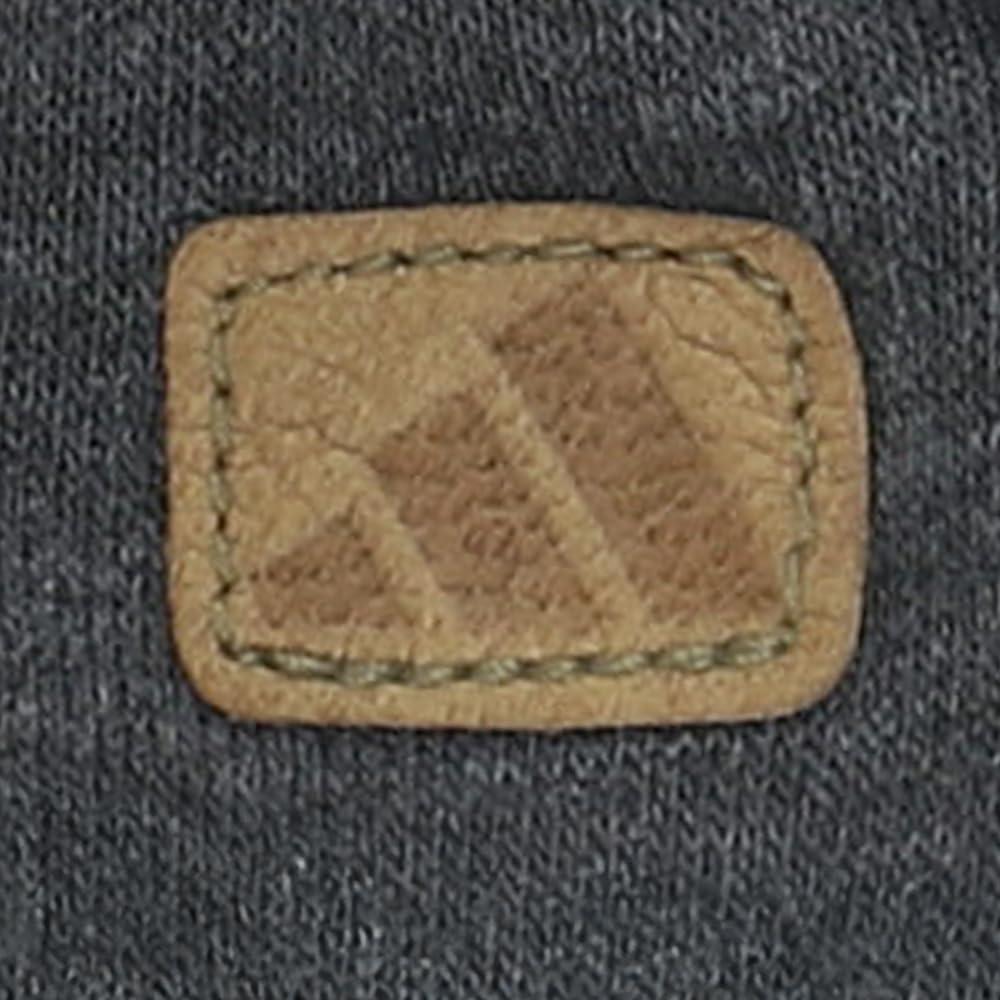 imageadidas Womens Kore Gloves  GreyGrey