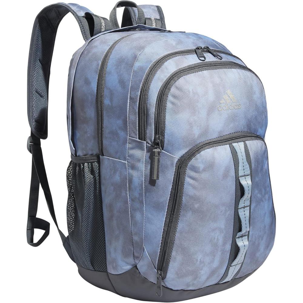 imagePrime 6 BackpackStone Wash Blue Dawnlight OnixOnix Grey