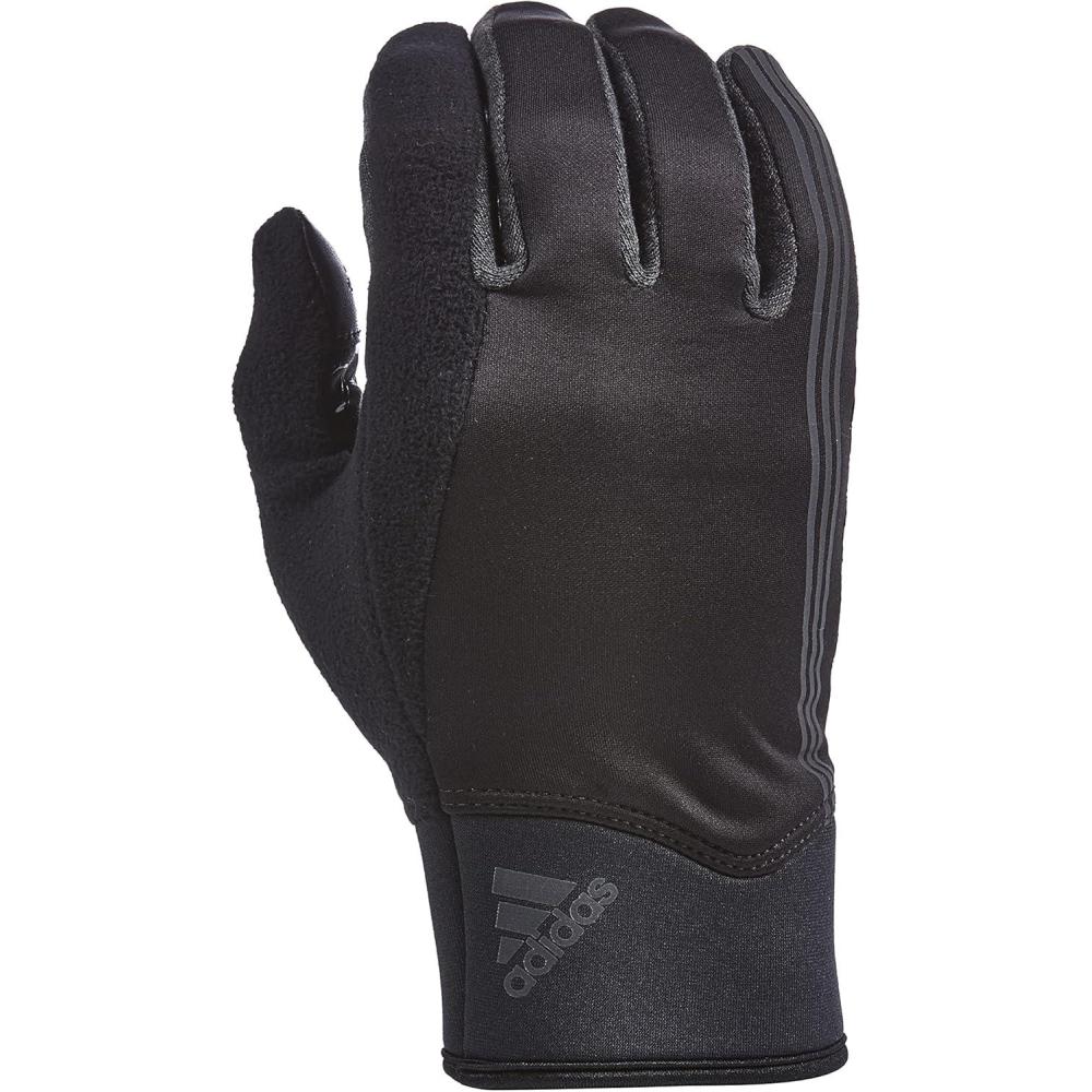 imageadidas AWP Prime GlovesPrime 25 BlackGray