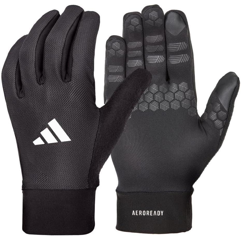 imageadidas Full Finger Essential Gloves