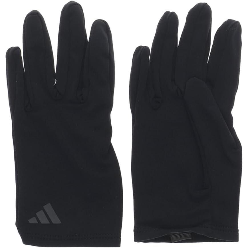 imageadidas Mens AWP Latamo Gloves BlackBlack