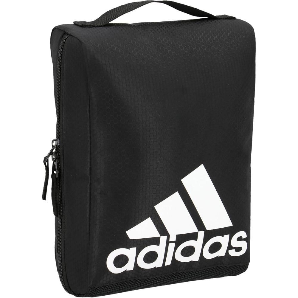 imageadidas Stadium 2 Team Glove Bag Black One SizeBlack