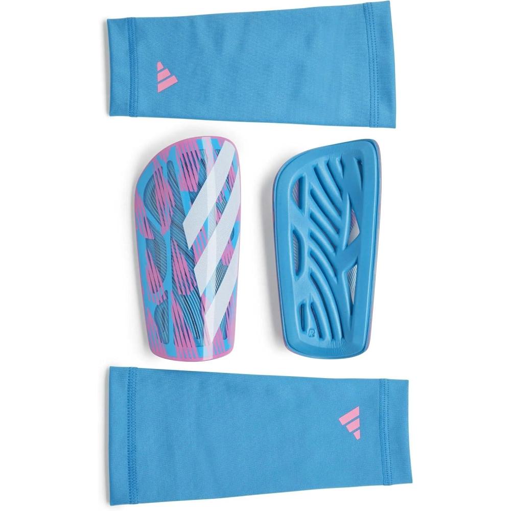 imageadidas Tiro League ShinguardArt 4