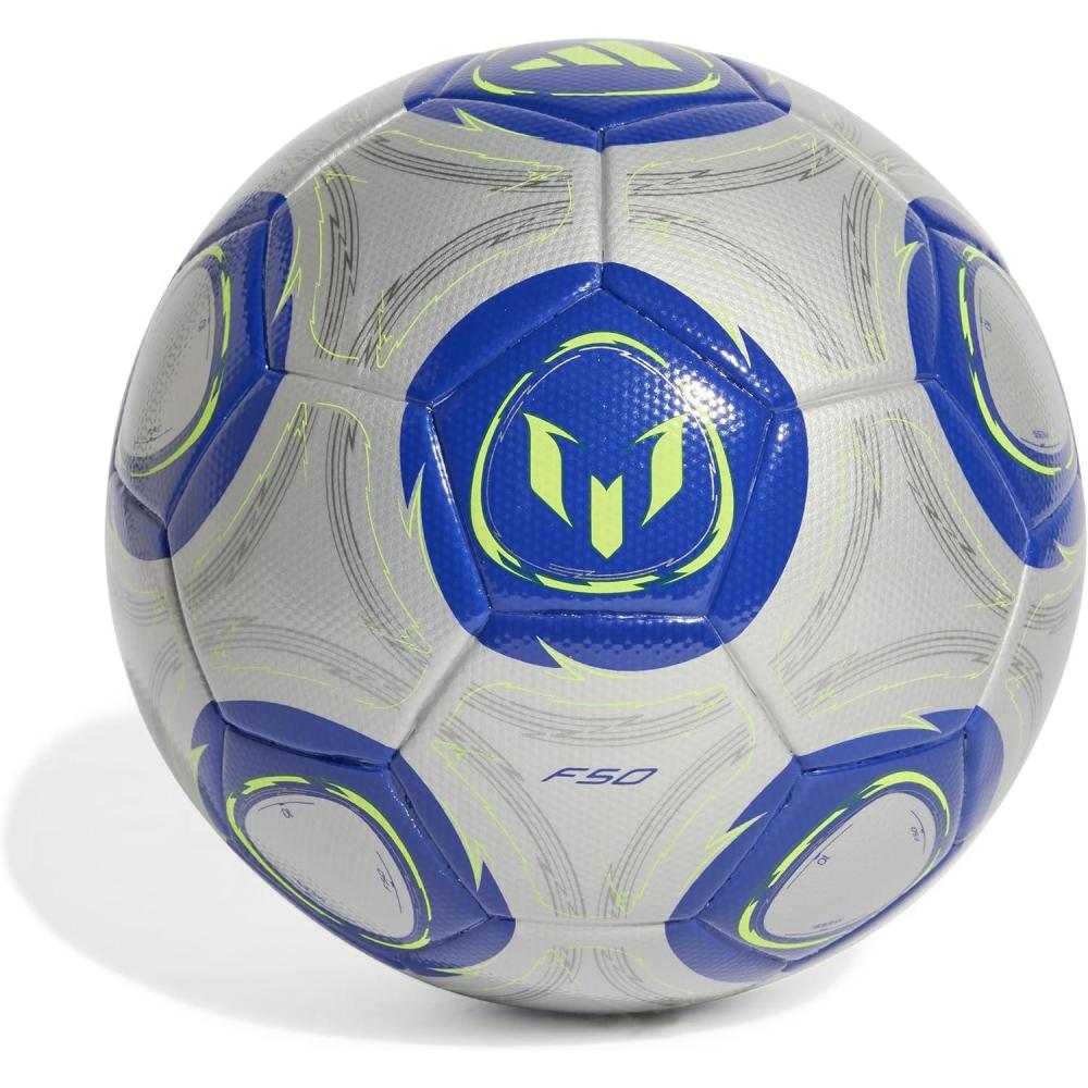 imageadidassilver metlucid bluesolar yellow