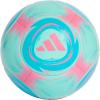 Flash Aqua/Lucid Cyan/Lucid Pink