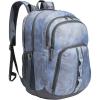 Stone Wash Blue Dawn-light Onix/Onix Grey