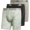 Digi Camo Silver Pebble-semi Green Spark/Silver Pebble Grey/Semi Green Spark