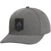 Grey Four/Black/Onix Grey