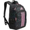 Speckle Black/Bliss Pink/Black