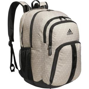 Prime 6 Backpack(Bos Mini Monogram Wonder Beige/Black)