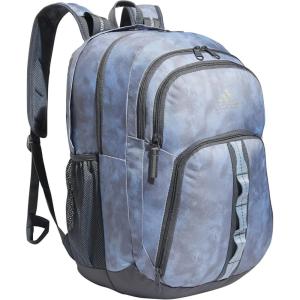 Prime 6 Backpack(Stone Wash Blue Dawn-light Onix/Onix Grey)