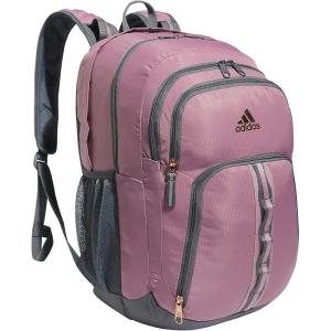 Prime 6 Backpack(Wonder Orchid Purple/Rose Gold)