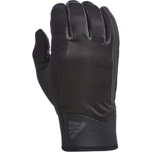 adidas AWP Prime Gloves(Prime 2.5 (Black/Gray))