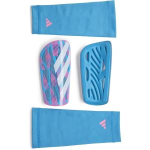adidas Tiro League Shinguard(Art 4)