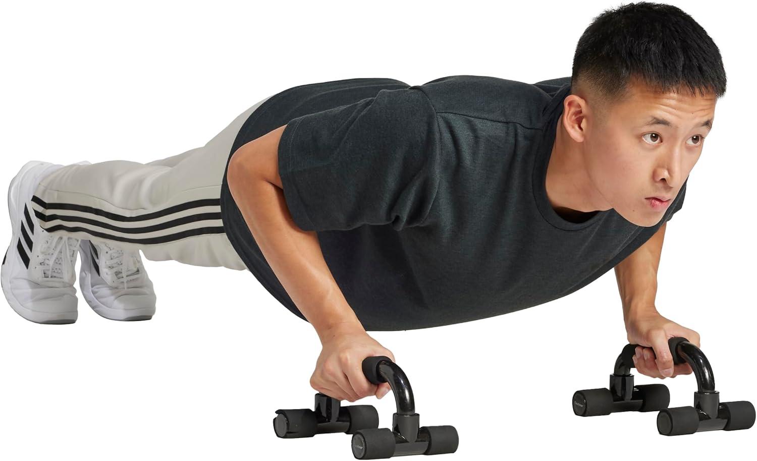 imageAdidas Mens Train Essentials Feelready Novelty TShirtAurora Ink