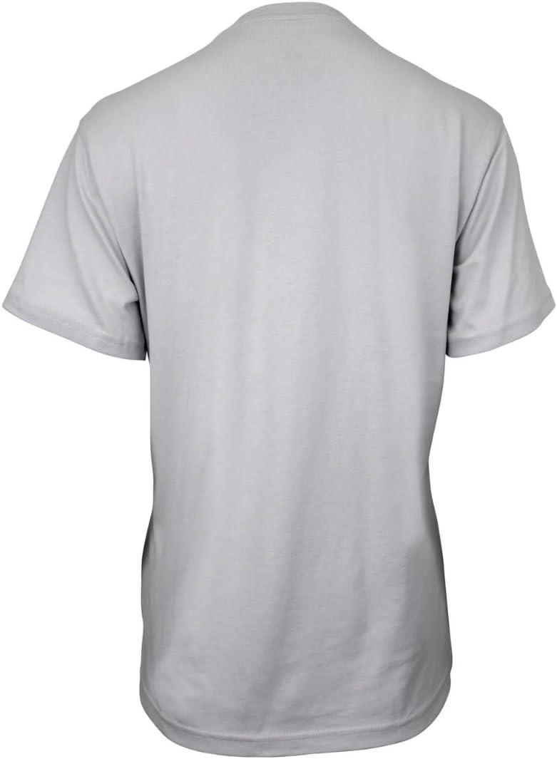 imageAdidas Womens Essentials Logo TeeGrey